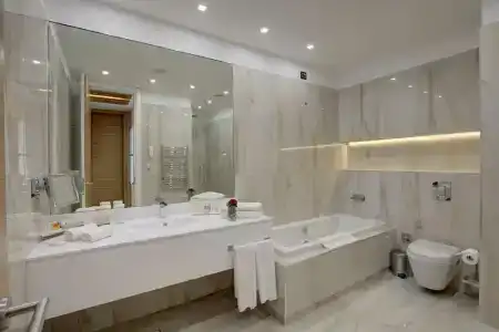 Merit Grand Mosta Spa & Casino - 26