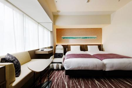 remm plus Ginza - 2