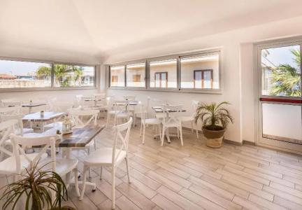b&b Fuori Rotta - 22