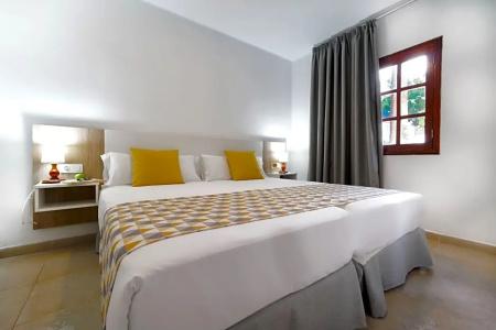 Labranda Playa Club - 54