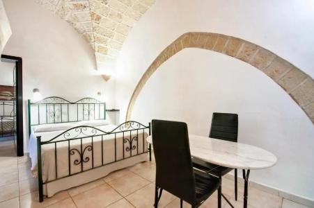 b&b Antiche Volte - 36