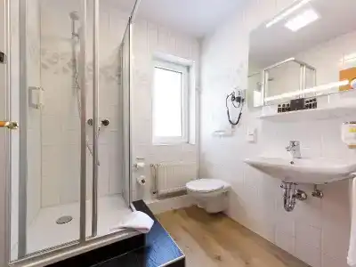 Mercure Mainz City Center - 93