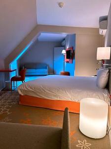 ibis Styles Tours Centre - 87