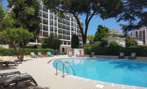 Résidence Residéal Premium Cannes - 13