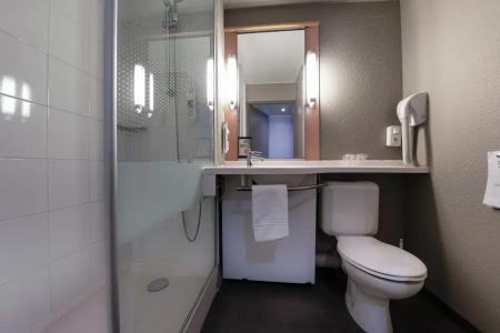 ibis Nanterre La Défense - 33