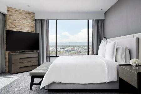 Four Seasons Denver - 74