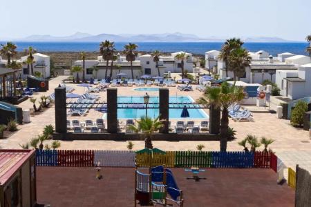 Vik Coral Beach - 76