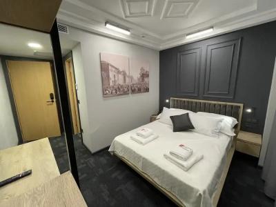 Rw Boutique - 38