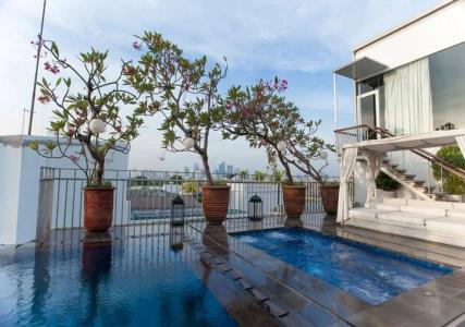 Kemang Icon - 16