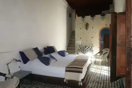 Dar 7 Louyat - 78