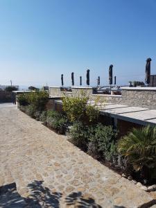 My Mykonos - 142