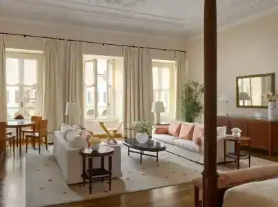 Four Seasons Milano - 59