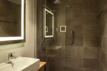 Radisson Liege City Centre - 30