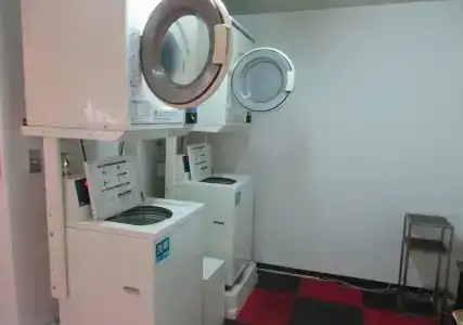 Select inn Iwaki Ekimae - 16