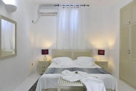 Naoussa Hills Boutique Resort- Adults Only (13+) - 368