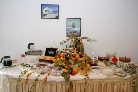 Gorgona - 11