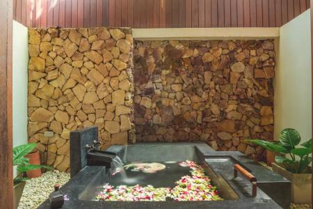 The Tubkaak Krabi Boutique Resort - Sha Extra Plus - 6
