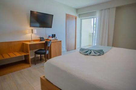 Coral Costa Caribe Beach - All Inclusive - 90
