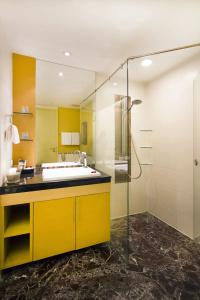 Urbana Sathorn, Bangkok - 18