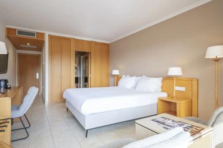 Van der Valk Barcarola - 34