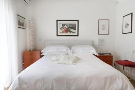 b&b TriskéLes - 26