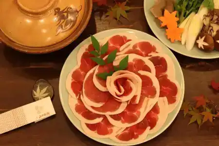 Yumoto Ueyama Ryokan - 47