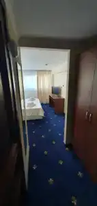 Европа - 27