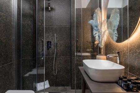 Coast & Spa - Adults Only - 9