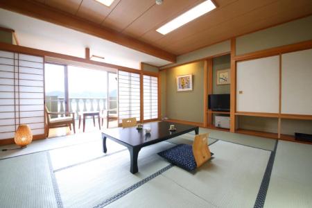 Ashiwada - 36