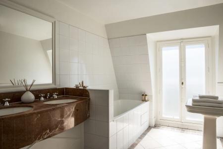 Hôtel Brighton - Esprit de France - 10