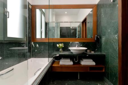 Athenaeum Eridanus Luxury - 66