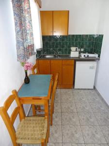 Michalis Studios & - 30