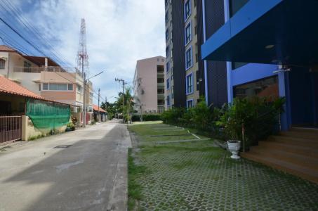 Kwanchanok Ville - 12