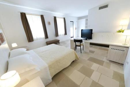 Masseria Corda Di Lana & Resort - 72