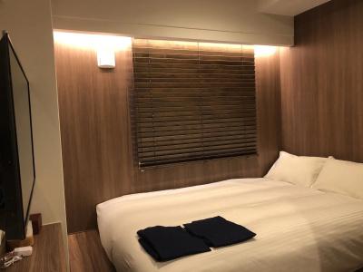 Amanek Asakusa Ekimae - 10