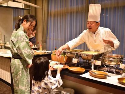 Akiu Onsen Hananoyu - 28