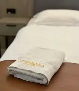 b&b Veneziana Suites & Spa - 50