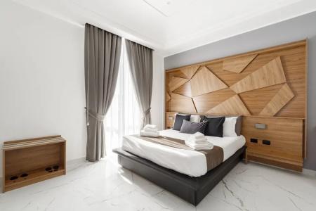 Sant'Angelo Suites - 186