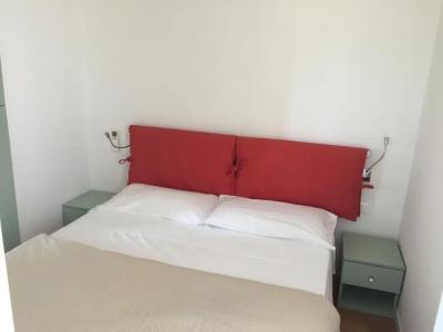 Jesolo Mare Family Camping Village - 123