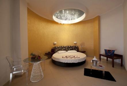 Grand Sofia - 28