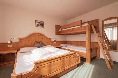 Garni Residence Trocker - 26