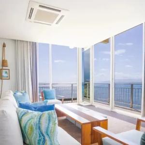 Kaimana Beach - 164