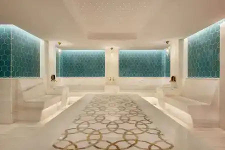 Tryp By Wyndham Izmit - 14