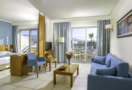 Blue Lagoon - All Inclusive - 6