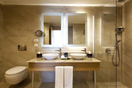 Divan Gaziantep - 9