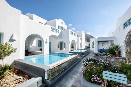 Anastasia Princess Luxury Residence & Spa- Adults Only - 184