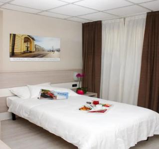 Best Quality La Darsena - 30