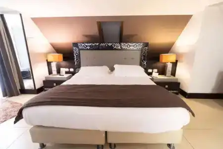 Best Western Plus Perla Del Porto - 86