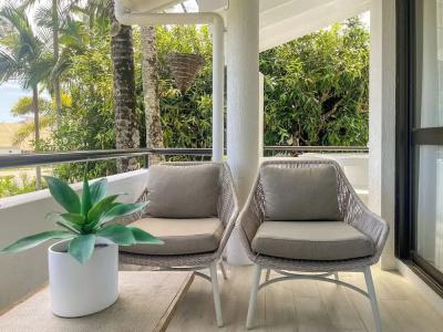 The Noosa - 255