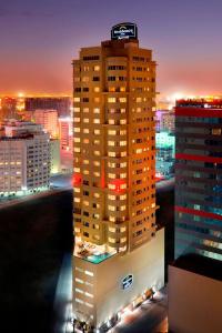 Residence Inn by Marriott Juffair - 18
